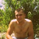  ,   Sergei, 40 ,   