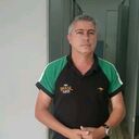  ,   Stevenjeral, 58 ,   ,   , c , 