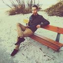 ���������� ����, ���� ������� Nikita, 28 ���, ������������ ��� ������, ����� � ���������, c�������� ���������