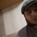 ���������� �����-���������, ���� ������� �������, 32 ����, ������������ ��� ������, ����� � ���������