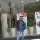  ,   Ivan, 41 ,   ,   , c 