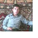  ,   Hayko, 38 ,   