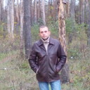 ���������� ��������, ���� ������� ����, 43 ����, ������������ 