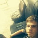 ���������� �����, ���� ������� �����, 31 ���, ������������ ��� ������, ����� � ���������, c�������� ���������