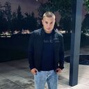 ���������� ������, ���� ������� ���������, 27 ���, ������������ ��� ������, ����� � ���������