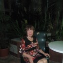  ,   , 74 ,   ,   