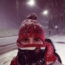 ���������� ������, ���� ������� �����, 31 ���, ������������ ��� ������, ����� � ���������