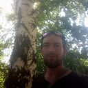  ,   , 30 ,   c 