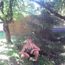  ,   Slawa, 47 ,     , c 