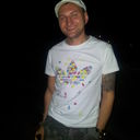 ���������� �����, ���� ������� Rusel788, 48 ���, ������������ ��� ������, ����� � ���������, c�������� ���������