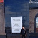 ���������� �����, ���� ������� �������, 36 ���, ������������ ��� ������, ����� � ���������