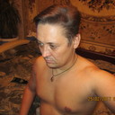 ���������� �������, ���� ������� �������, 47 ���, ������������ ��� ������, ����� � ���������, c�������� ���������