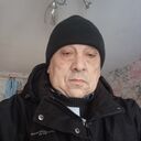  ,   , 61 ,   ,   