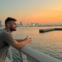 ���������� ���������, ���� ������� �����, 31 ���, ������������ ��� ������, ����� � ���������