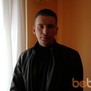  ,   Andrei, 48 ,   