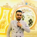 ���������� ��������, ���� ������� ������, 33 ����, ������������ ��� ������, ����� � ���������, c�������� ���������, ���������