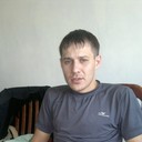 ���������� ������, ���� ������� ������, 41 ���, ������������ ��� ������, ����� � ���������, c�������� ���������