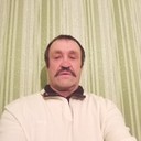  ,   , 63 ,     , c 