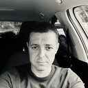 ���������� ����������, ���� ������� ����, 34 ����, ������������ ��� ������, ����� � ���������, c�������� ���������