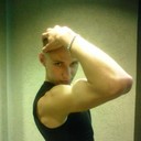 ���������� ������ ��������, ���� ������� �����, 34 ����, ������������ ��� ������