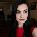 ���������� �����, ���� ������� ����, 26 ���, ������������ ��� ������, ����� � ���������