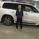  ,   , 56 ,   ,   , c 