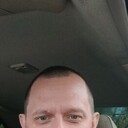 ���������� �����������, ���� ������� �������, 39 ���, ������������ ��� ������, ����� � ���������, ���������