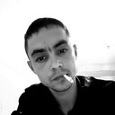 ���������� �������, ���� ������� Ion, 33 ����, ������������ ��� ������, ����� � ���������, c�������� ���������