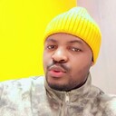 ���������� ������, ���� ������� Dannick EBA, 40 ���, ������������ ��� ������, ����� � ���������