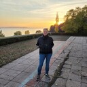 ���������� Kassel, ���� ������� STEFANIE, 65 ���, ������������ ��� ���������