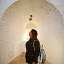 ���������� ������ ��������, ���� ������� ������, 35 ���, ������������ ��� ����� � ���������, c�������� ���������