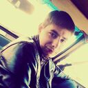 ���������� �������, ���� ������� �������, 31 ���, ������������ ��� ������, ����� � ���������, c�������� ���������, ���������