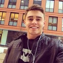 ���������� �����, ���� ������� ����, 31 ���, ������������ ��� ������, ����� � ���������