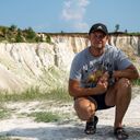 ���������� �������, ���� ������� �����, 40 ���, ������������ ��� ������, ����� � ���������, c�������� ���������, ���������