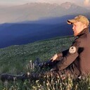 ���������� ����-�������, ���� ������� �������, 31 ���, ������������ ��� ������, ����� � ���������, c�������� ���������