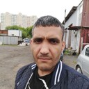  ,   Samvel, 41 ,   ,   