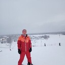 ���������� �����-���������, ���� ������� ���������, 40 ���, ������������ ��� ������