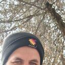 ���������� ������, ���� ������� ����, 50 ���, ������������ ��� ������, ����� � ���������, c�������� ���������, ���������