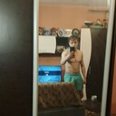 ���������� �������, ���� ������� ������, 33 ����, ������������ ��� ������, ����� � ���������