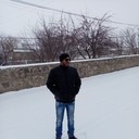  ,   ZHAK, 39 ,   ,   , c , 
