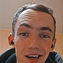 ���������� ������, ���� ������� Denis, 26 ���, ������������ ��� ������, ����� � ���������