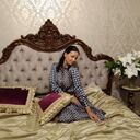 ���������� �������, ���� ������� ������, 51 ���, ������������ ��� c�������� ���������, ���������