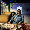 ���������� ������ ��������, ���� ������� �����, 30 ���, ������������ ��� ����� � ���������