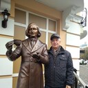  ,   Valera, 77 ,   ,   , c 