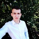  ,   , 26 ,   