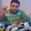  ,   HAIEM ES HAI, 40 ,   ,   , c 