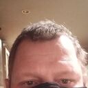 ���������� �����������, ���� ������� ������, 37 ���, ������������ ��� ������, ����� � ���������, c�������� ���������, ���������