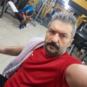 ,   Murat, 46 ,   ,   , c 
