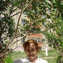  ,   Lyudmila, 71 ,  