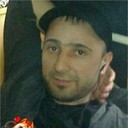  ,   Roma, 37 ,   ,   , c 
